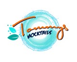 https://www.logocontest.com/public/logoimage/1595514173Tommys Mocktails_02.jpg